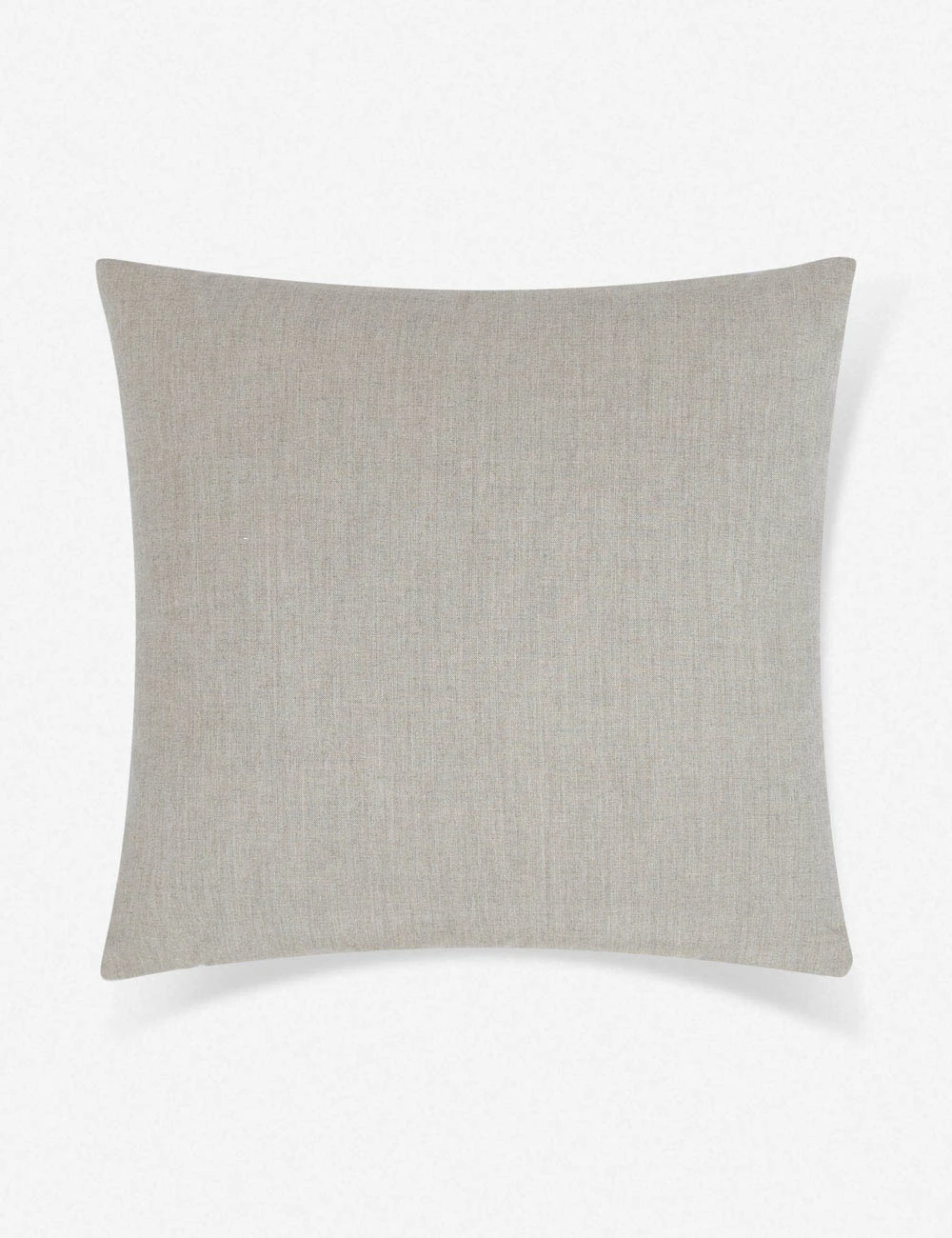 Byron Indoor / Outdoor Pillow - Image 9