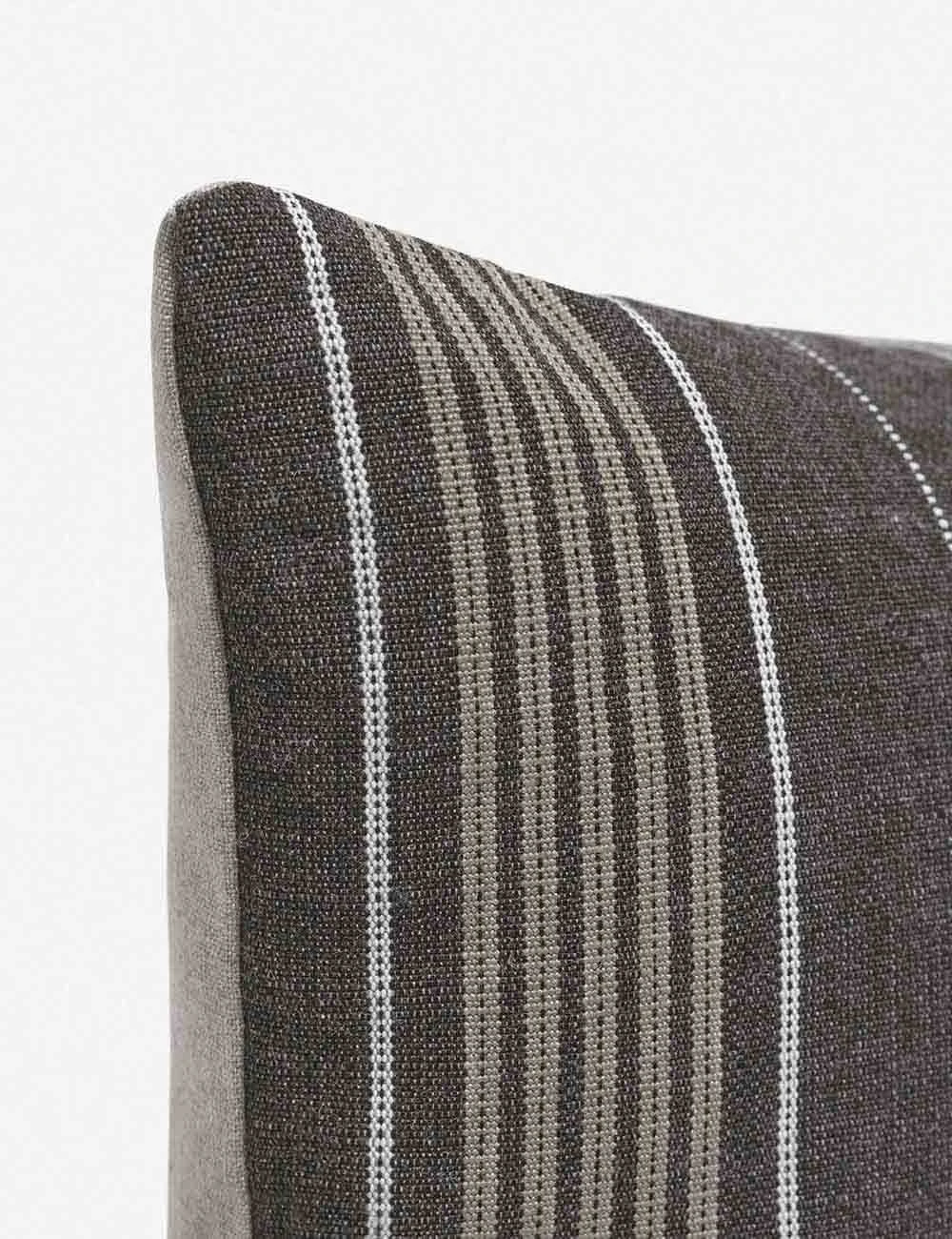 Byron Indoor / Outdoor Pillow - Image 10