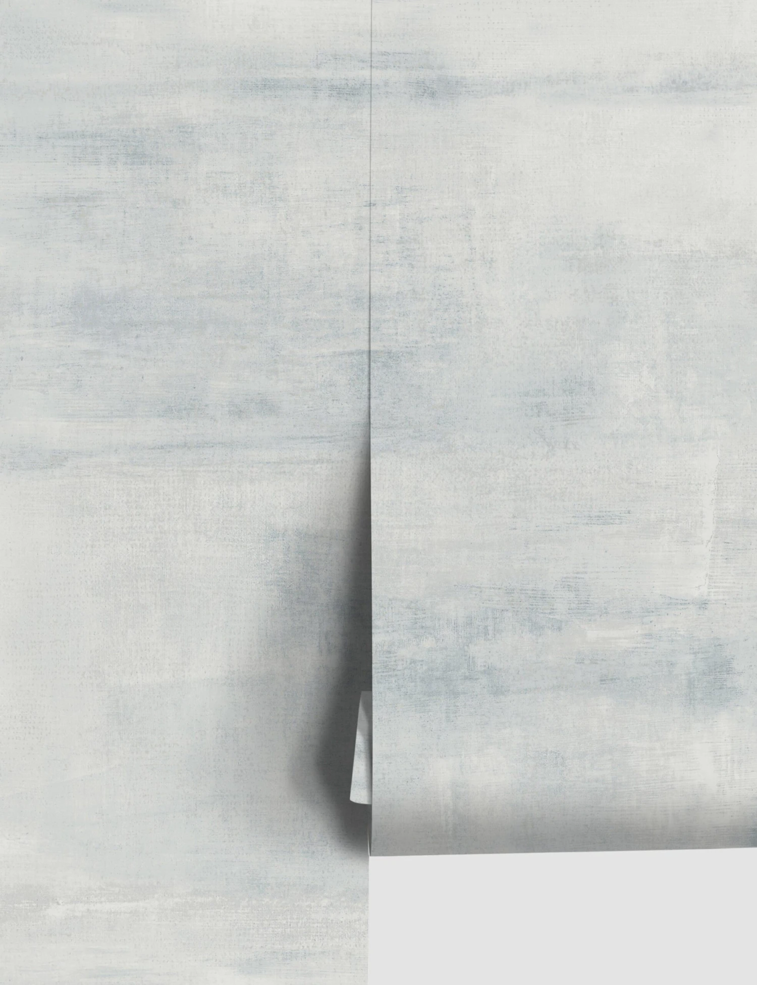 Salt Flats Wallpaper By Carol Benson