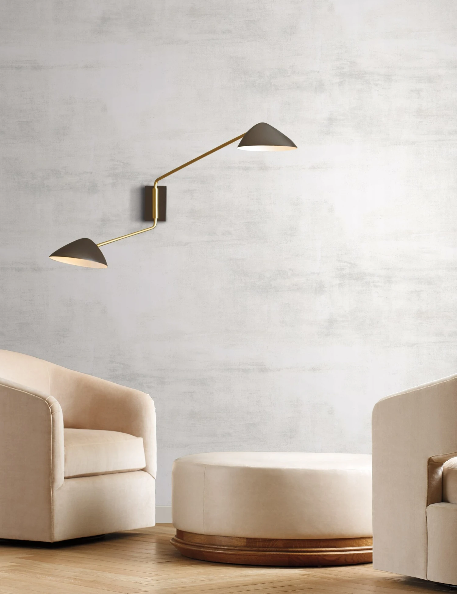 Salt Flats Wallpaper By Carol Benson - Image 9