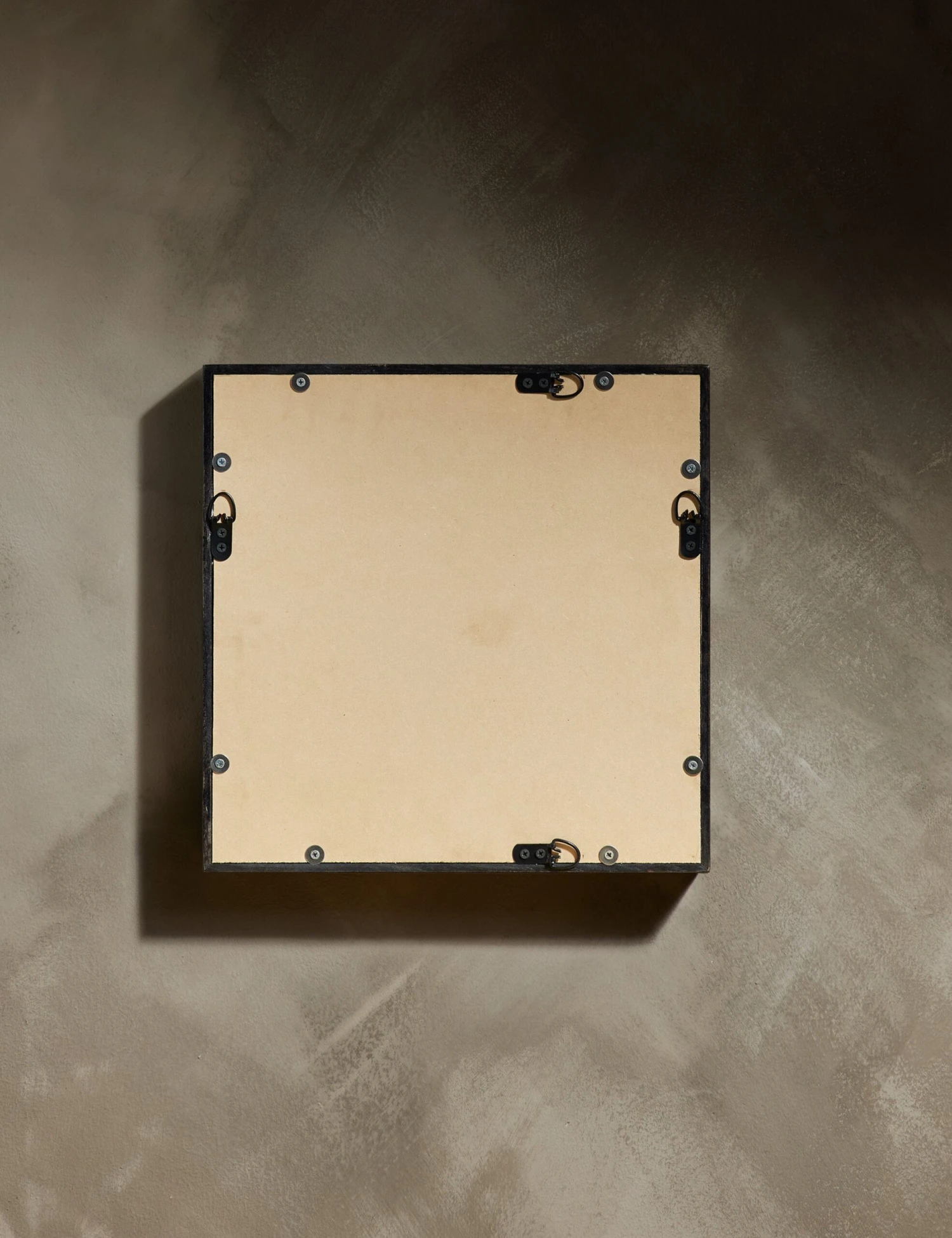 Caelum Textile Wall Art By Hadiya Williams - Image 4