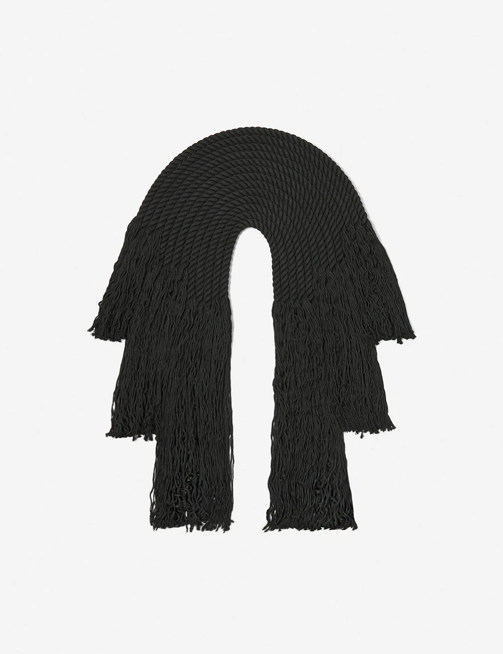 Forte Wall Hanging By Candice Luter - Image 5