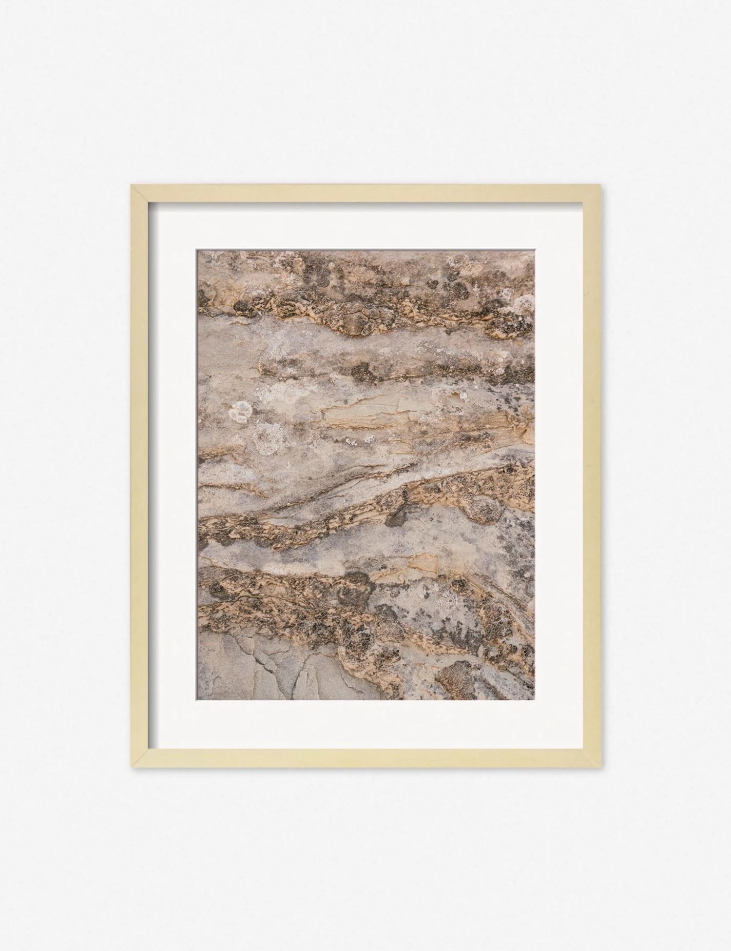 Desert Layers Photography Print By Carley Rudd - Image 7