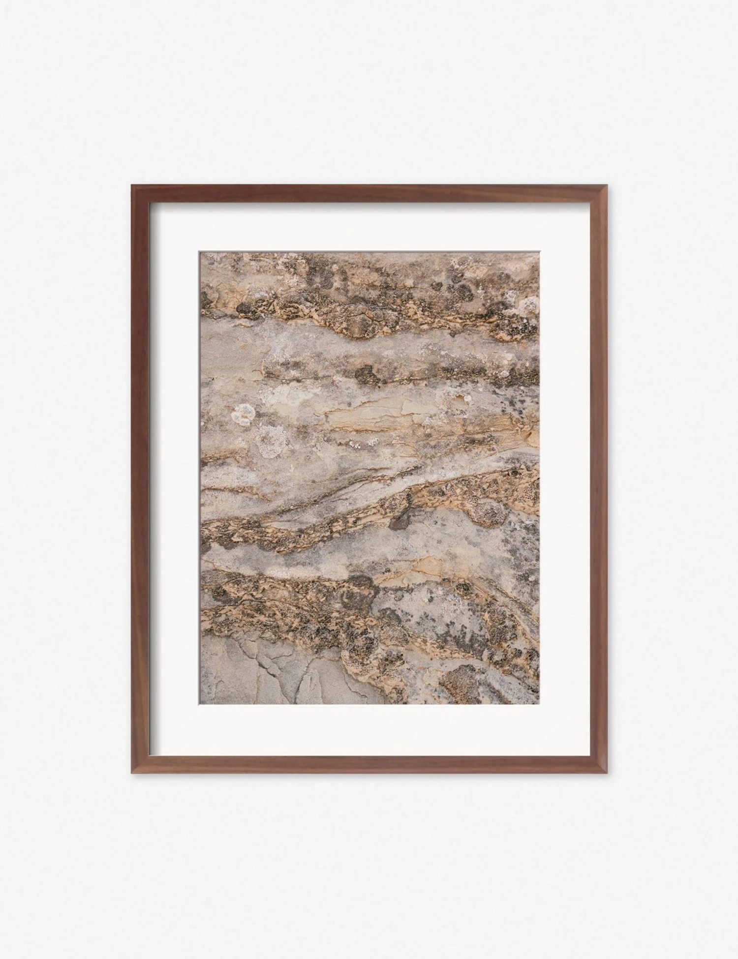 Desert Layers Photography Print By Carley Rudd - Image 5