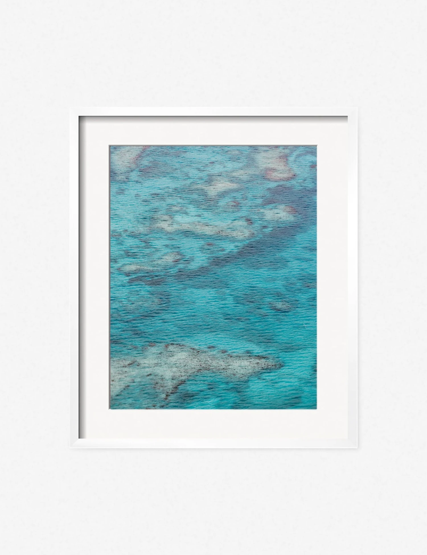 Turks & Caicos Photography Print By Carley Rudd - Image 4