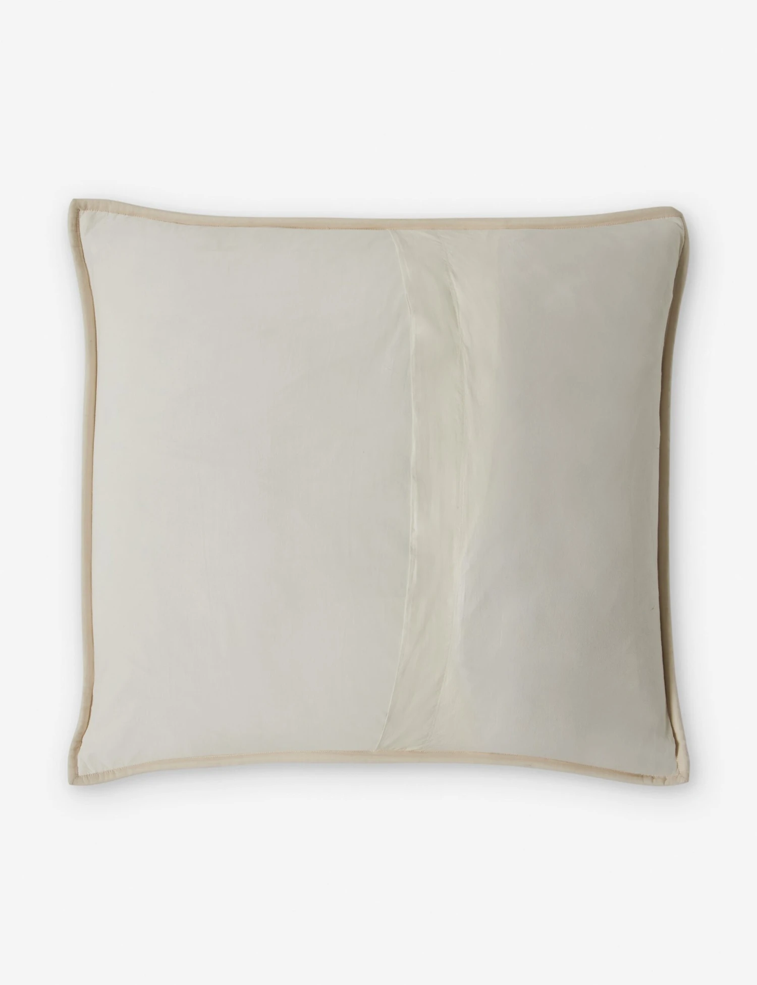 Clemence Sham - Image 2