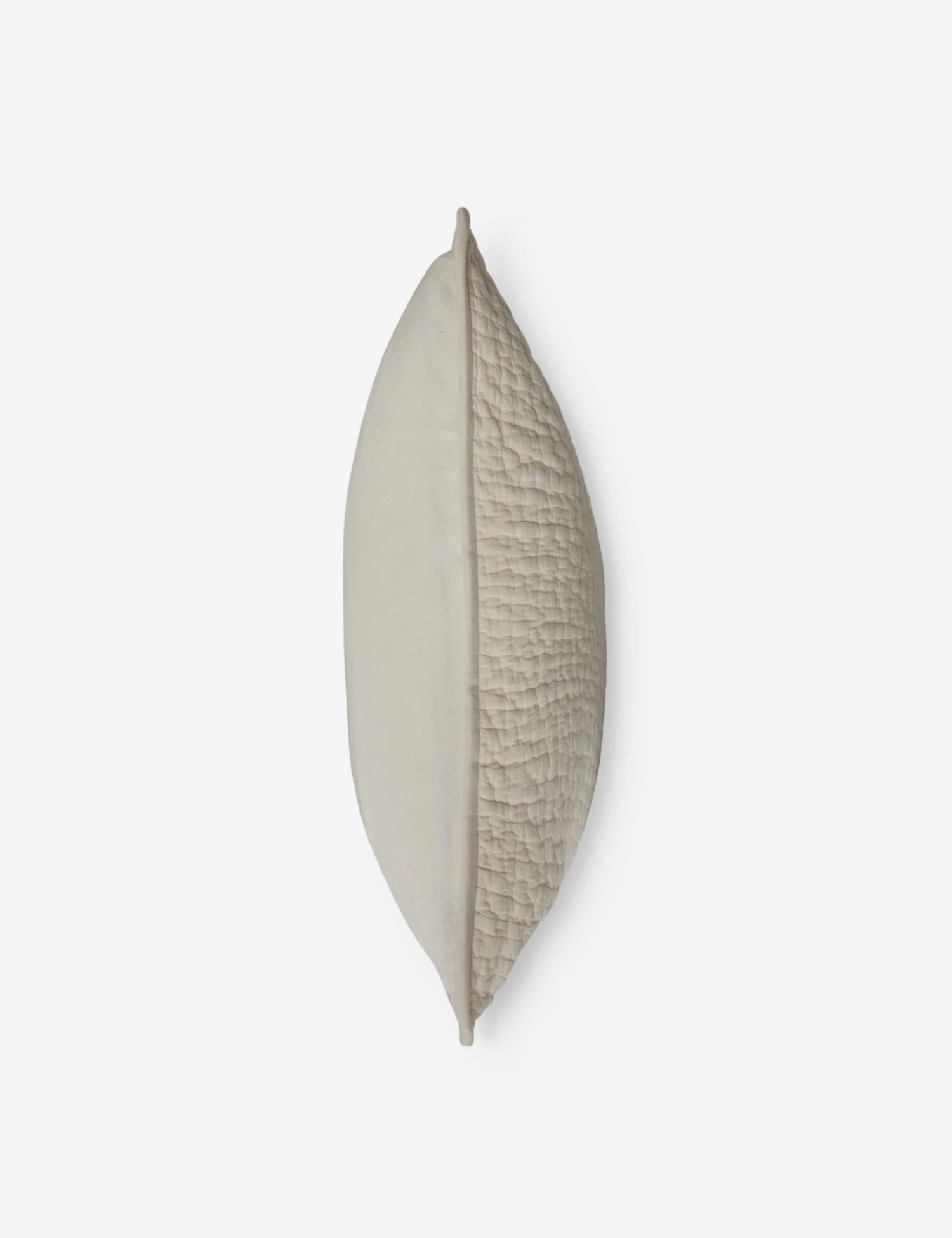 Clemence Sham - Image 3