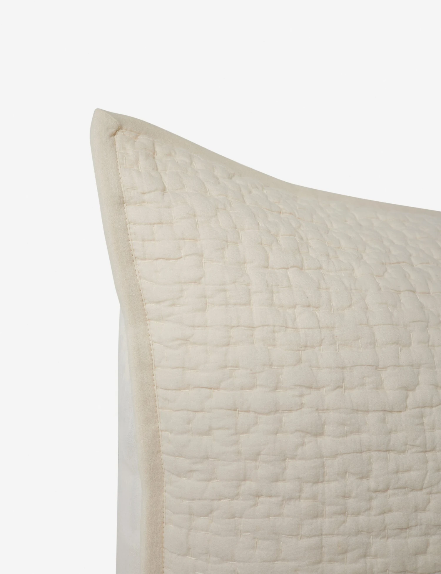 Clemence Sham - Image 4