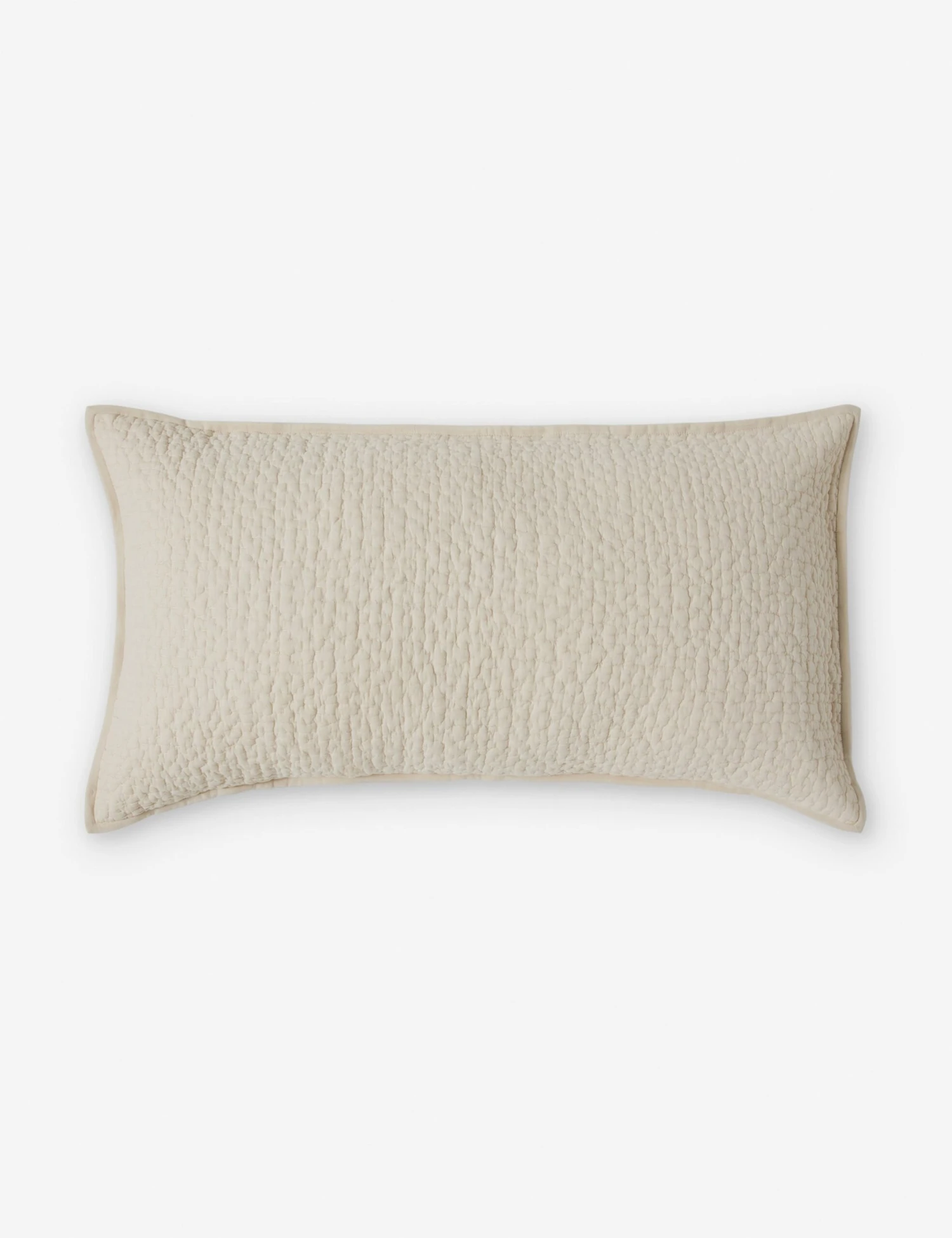 Clemence Sham - Image 5