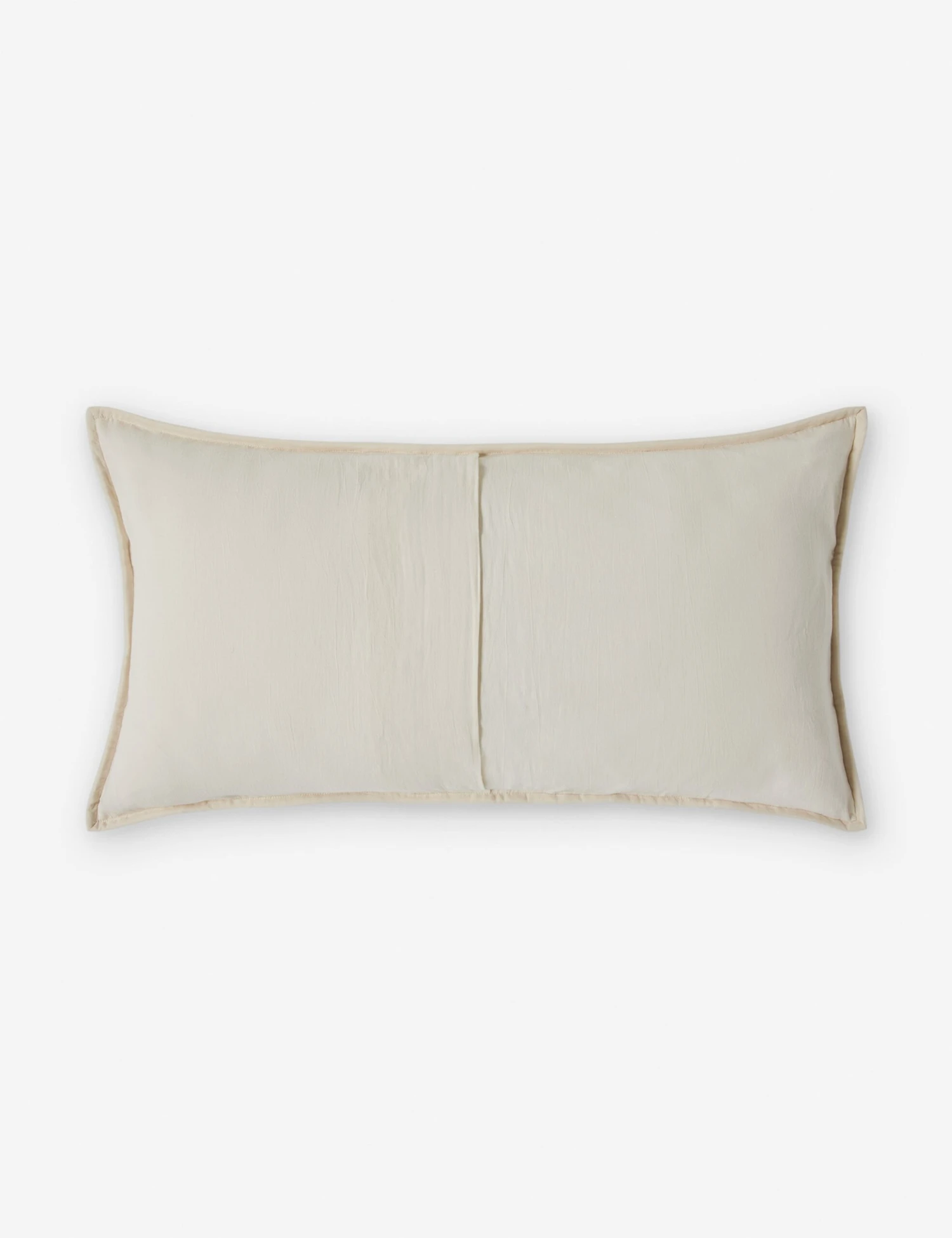 Clemence Sham - Image 6