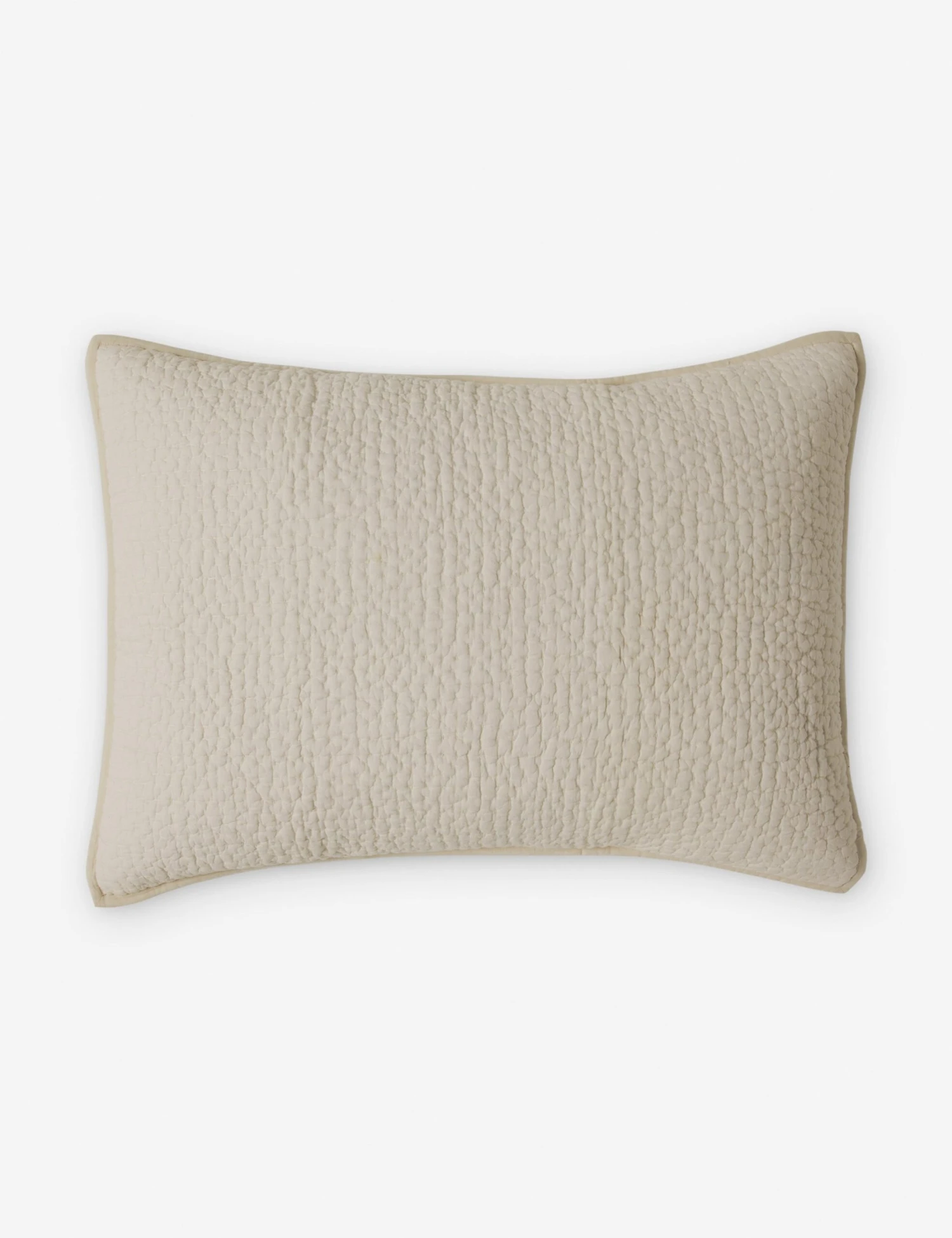 Clemence Sham - Image 9