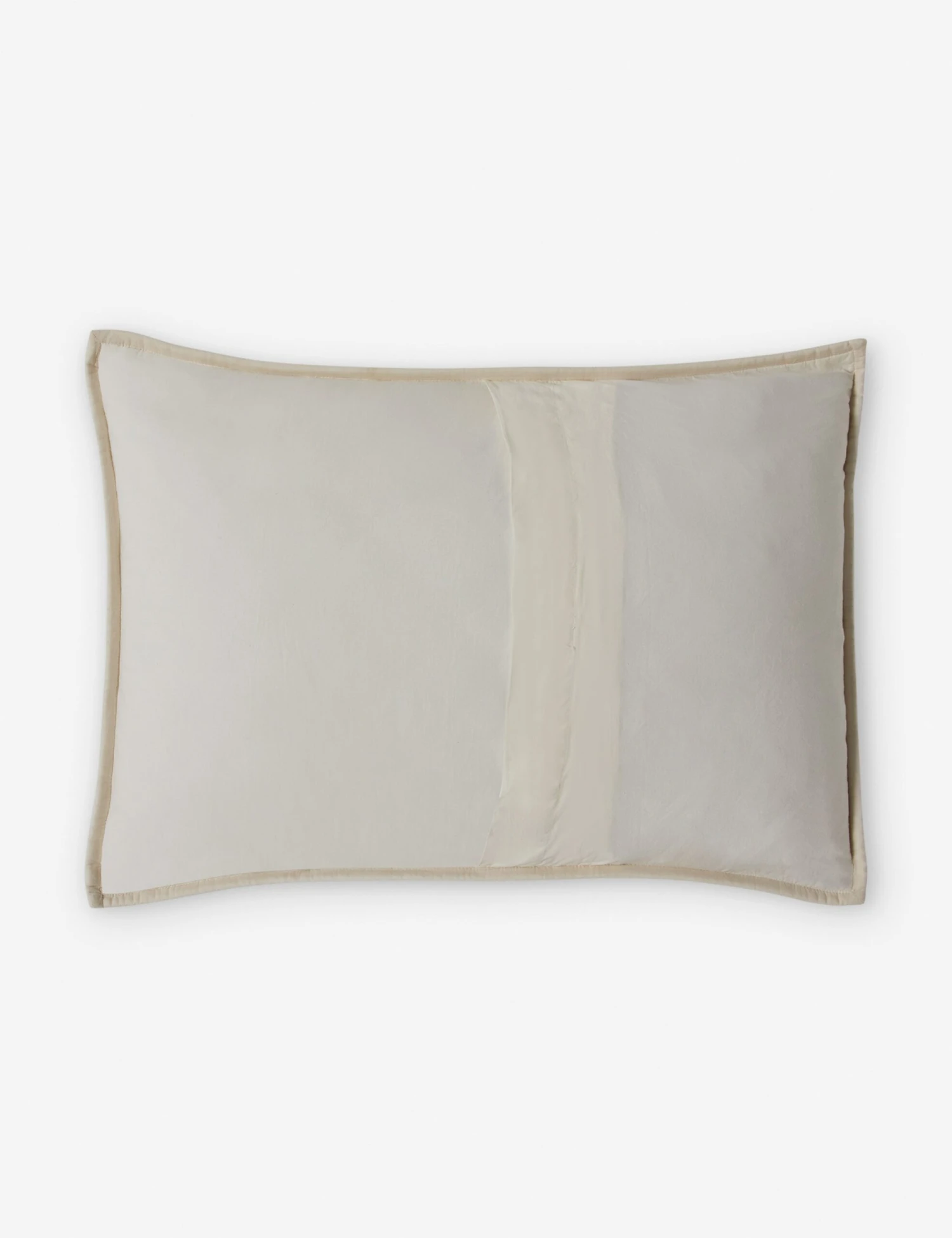 Clemence Sham - Image 10