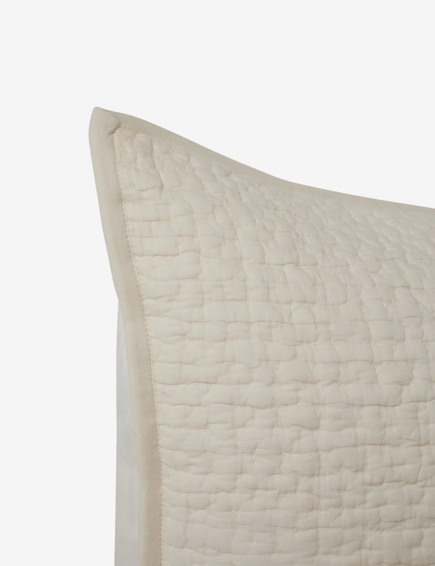 Clemence Sham - Image 12