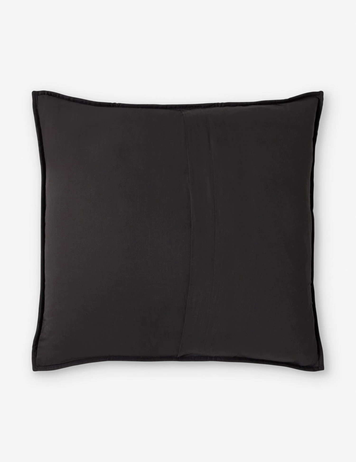 Clemence Sham - Image 14