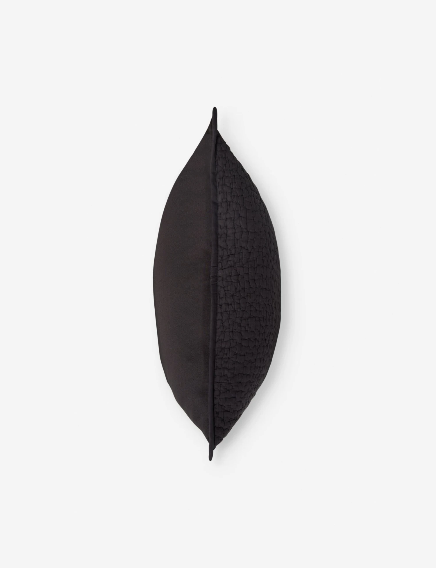 Clemence Sham - Image 15