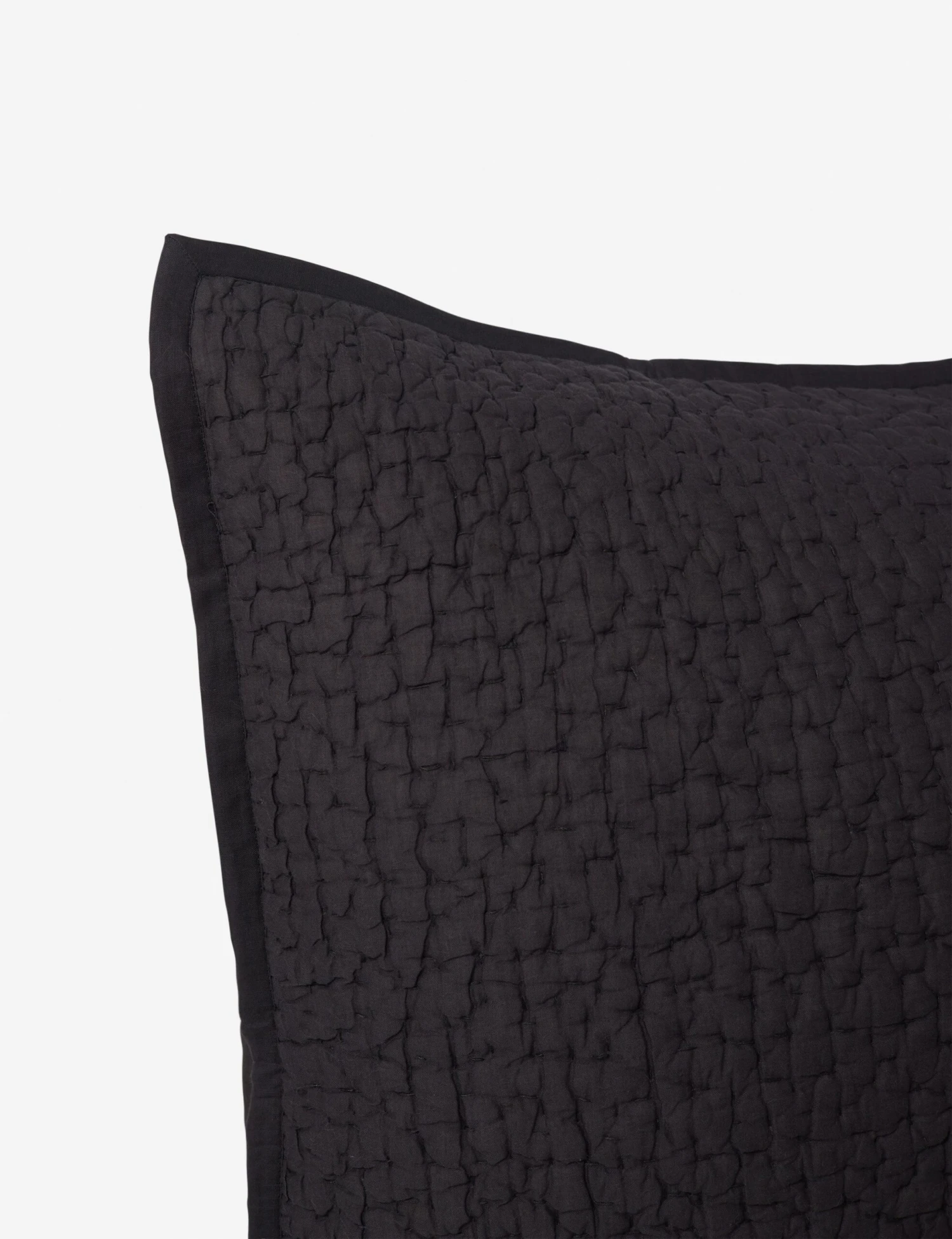 Clemence Sham - Image 16