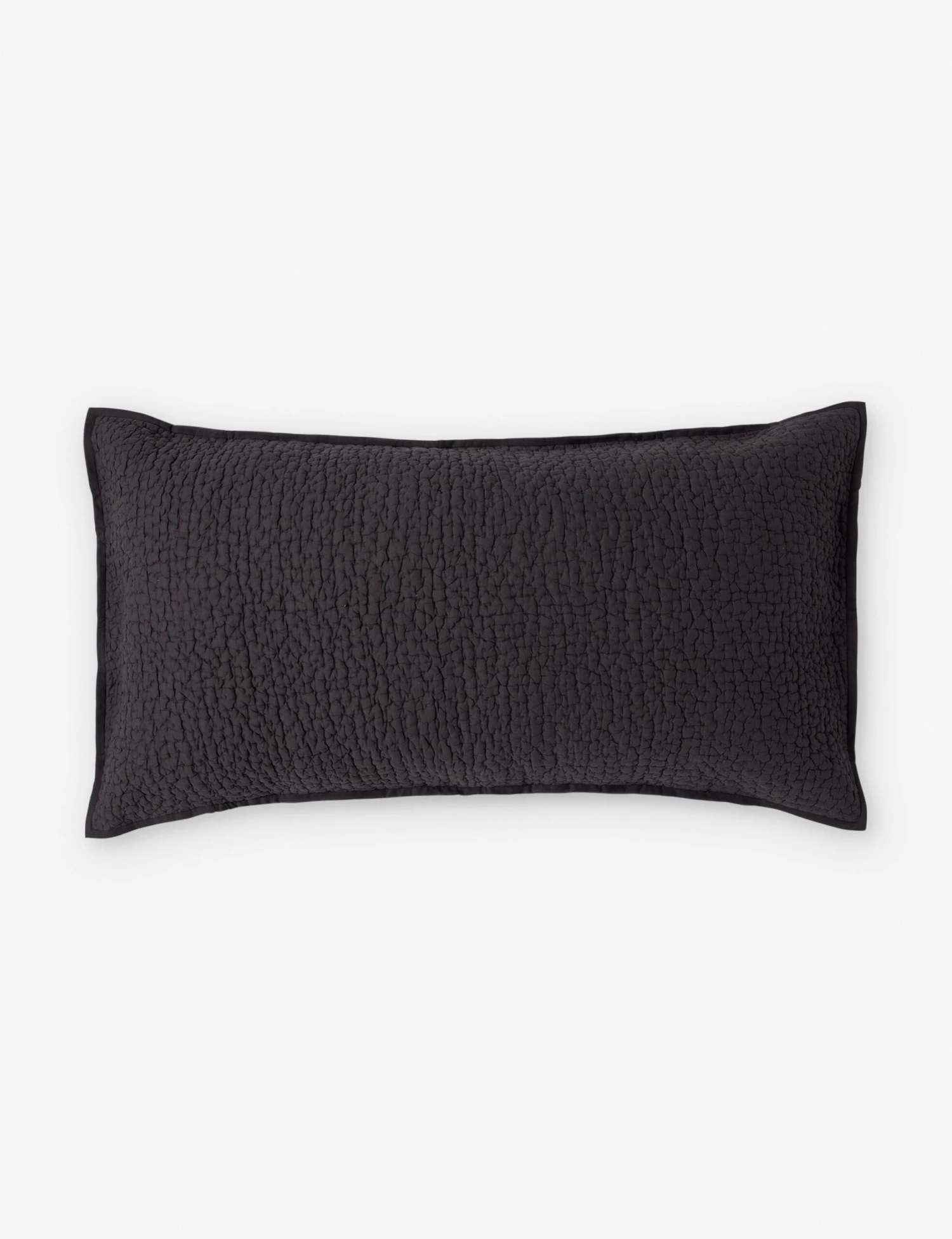 Clemence Sham - Image 17