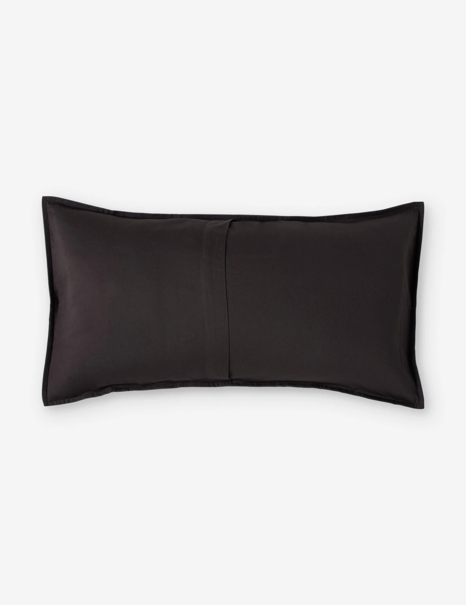 Clemence Sham - Image 18