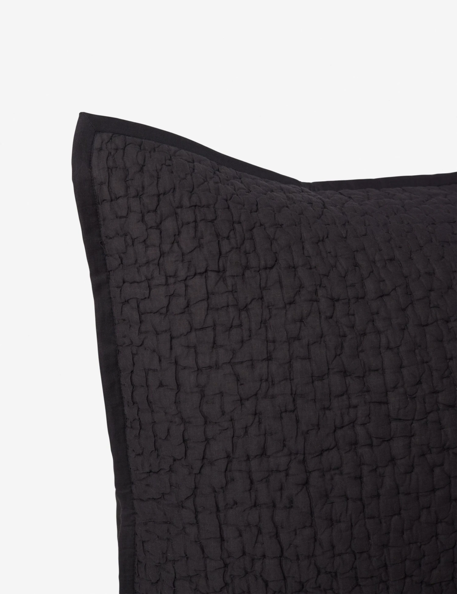 Clemence Sham - Image 20