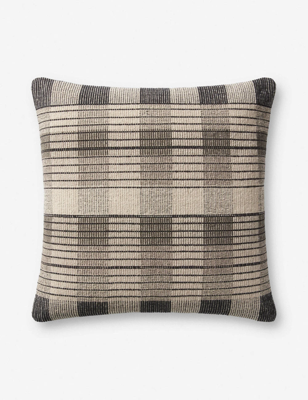 Blythe Pillow By Amber Lewis X Loloi