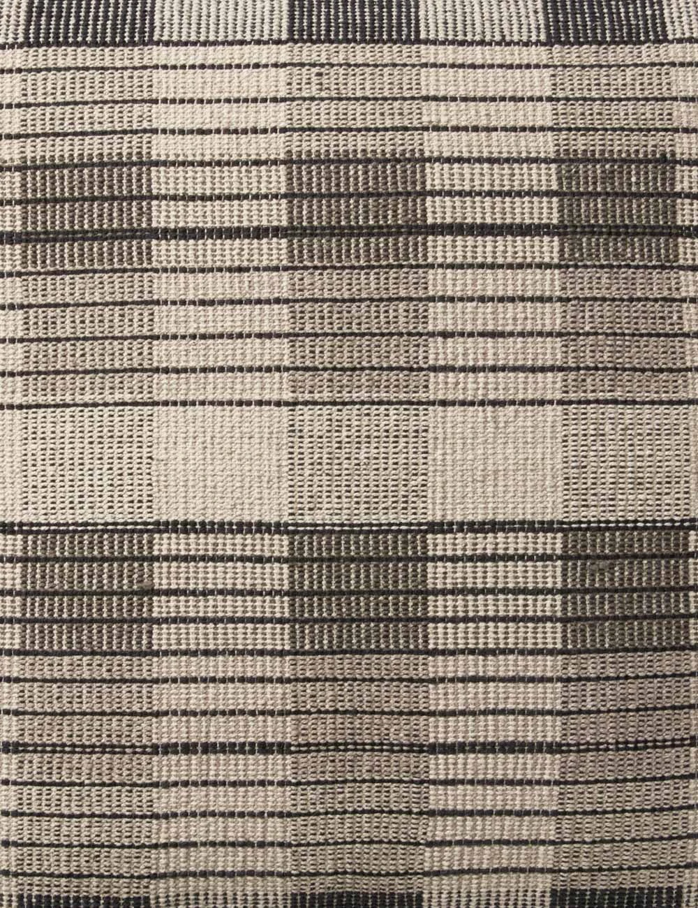 Blythe Pillow By Amber Lewis X Loloi - Image 3