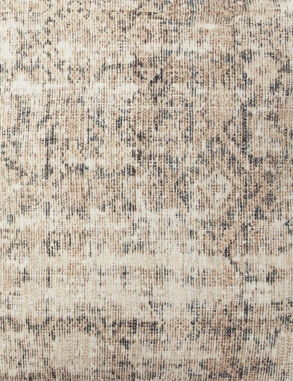 Larkspur Pillow By Amber Lewis X Loloi - Image 3