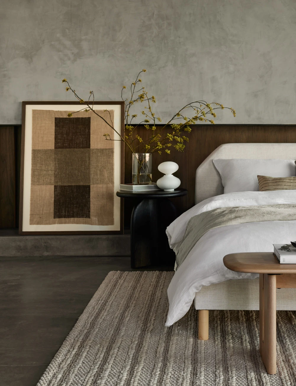 Mohan Wall Art - Image 2