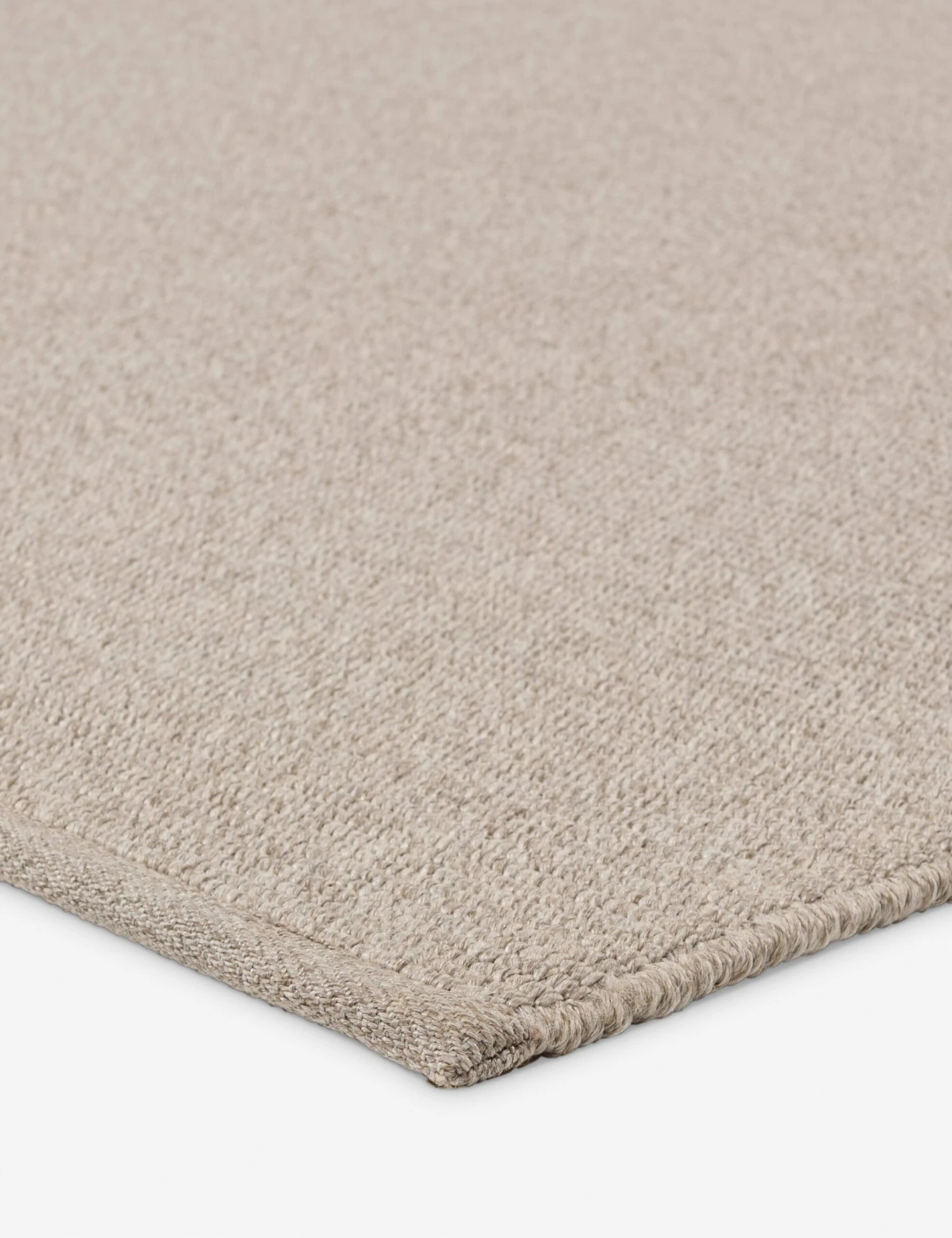 Weston Indoor / Outdoor Rug - Image 2