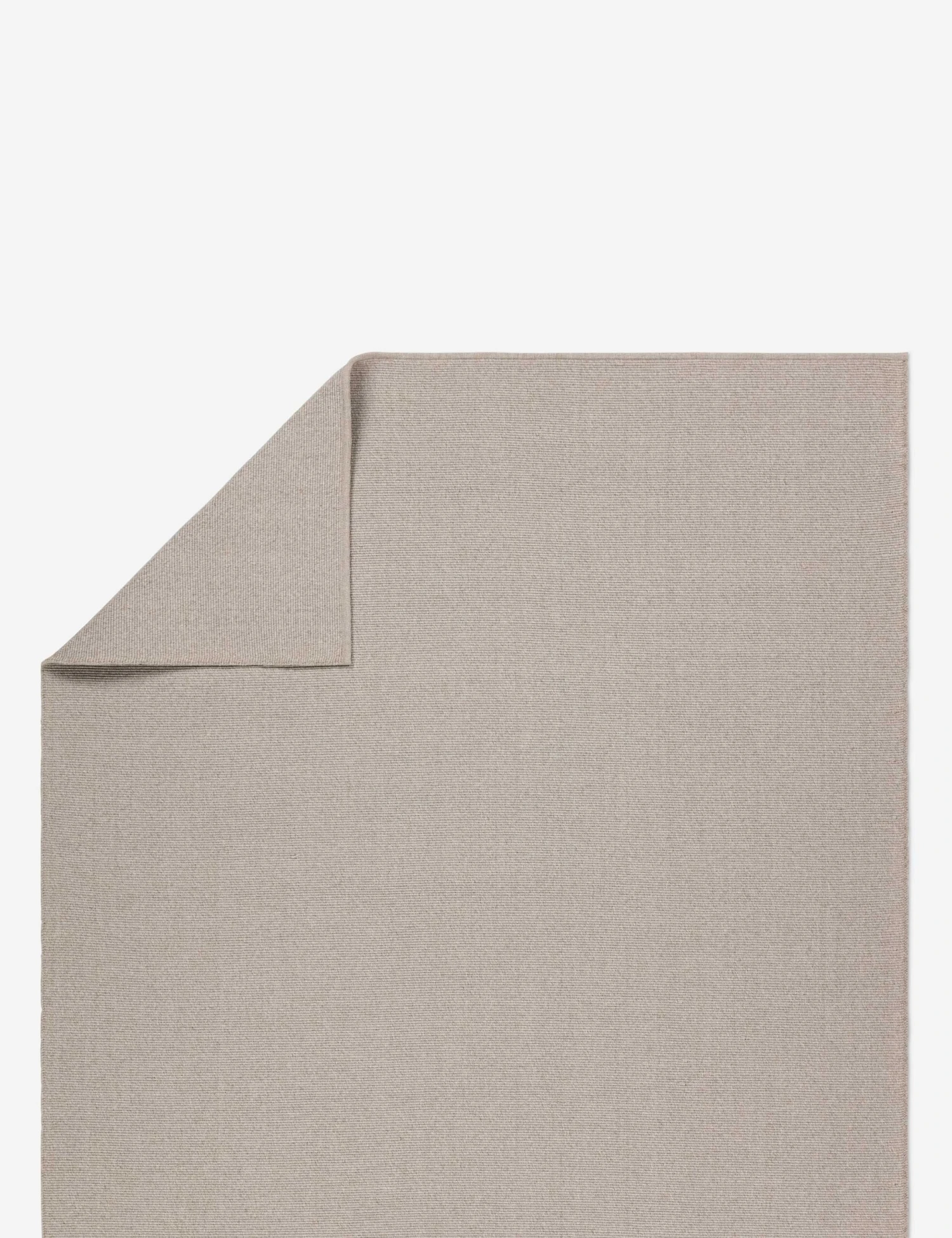 Weston Indoor / Outdoor Rug - Image 3