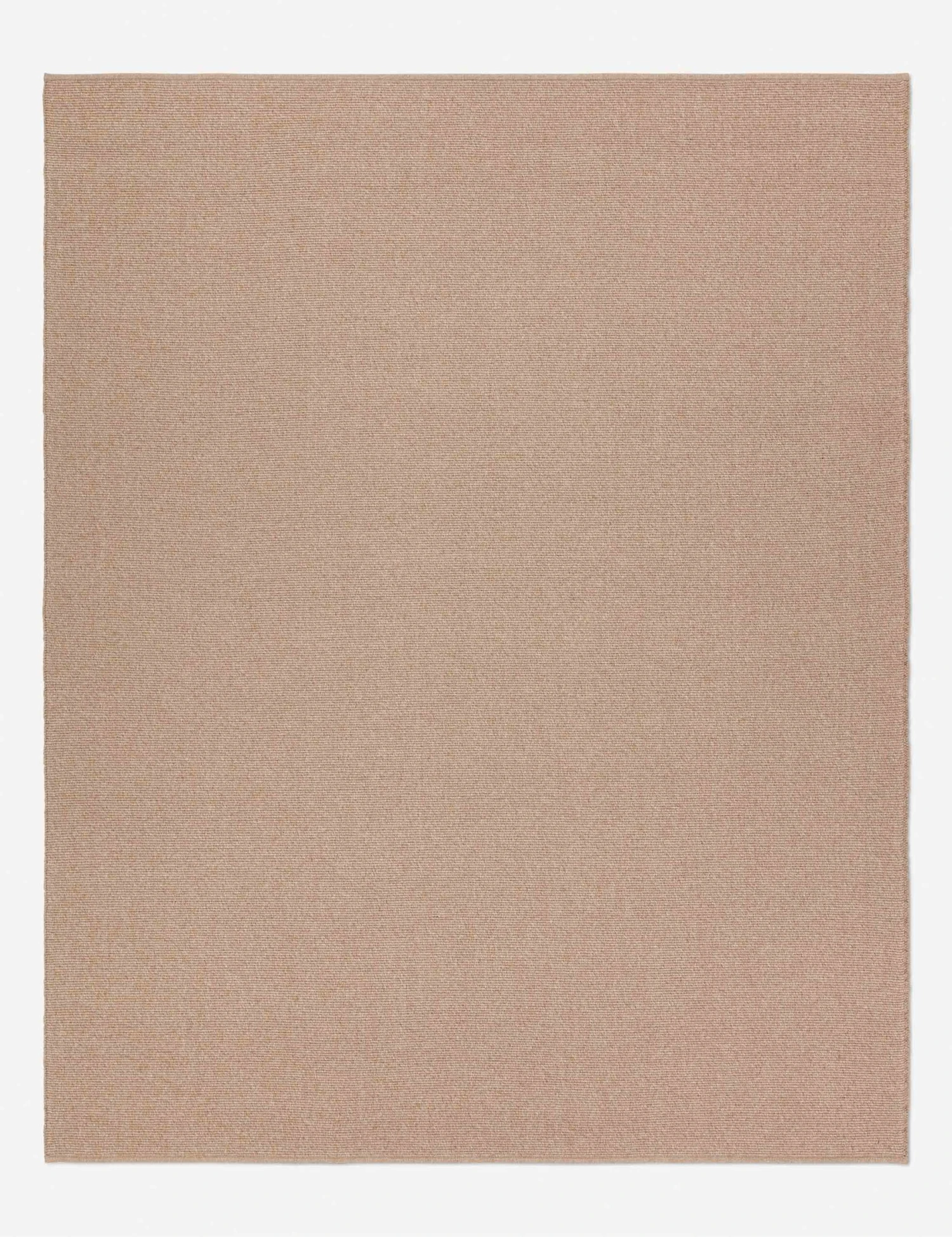 Weston Indoor / Outdoor Rug - Image 5