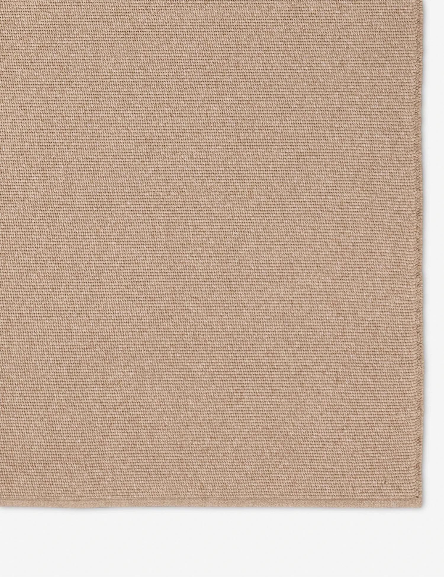 Weston Indoor / Outdoor Rug - Image 8