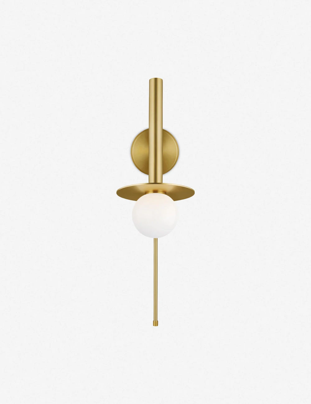 Nodes Pivot Sconce By Kelly Wearstler - Image 2