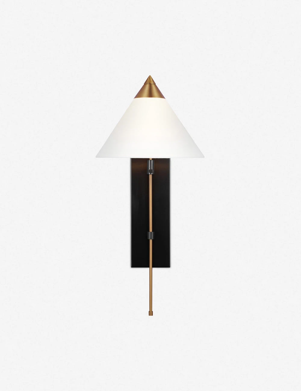 Franklin Sconce By Kelly Wearstler - Image 3