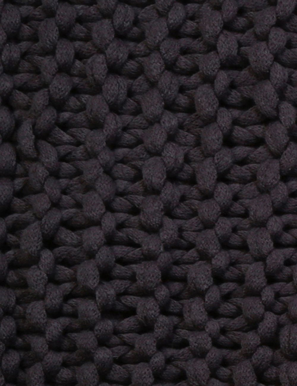 Finn Throw By Pom Pom At Home - Image 5