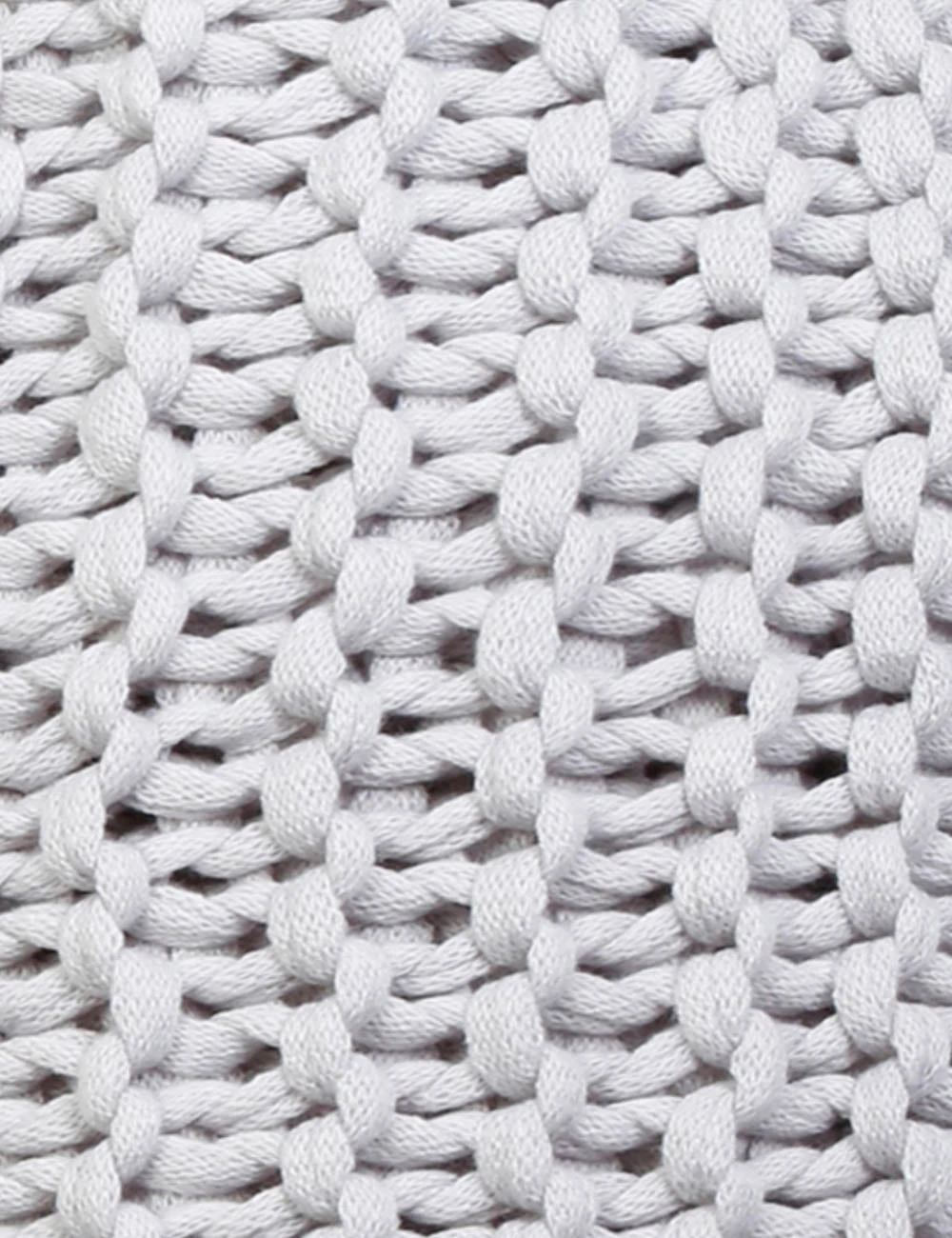 Finn Throw By Pom Pom At Home - Image 7