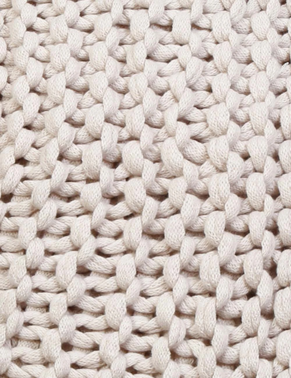 Finn Throw By Pom Pom At Home - Image 9