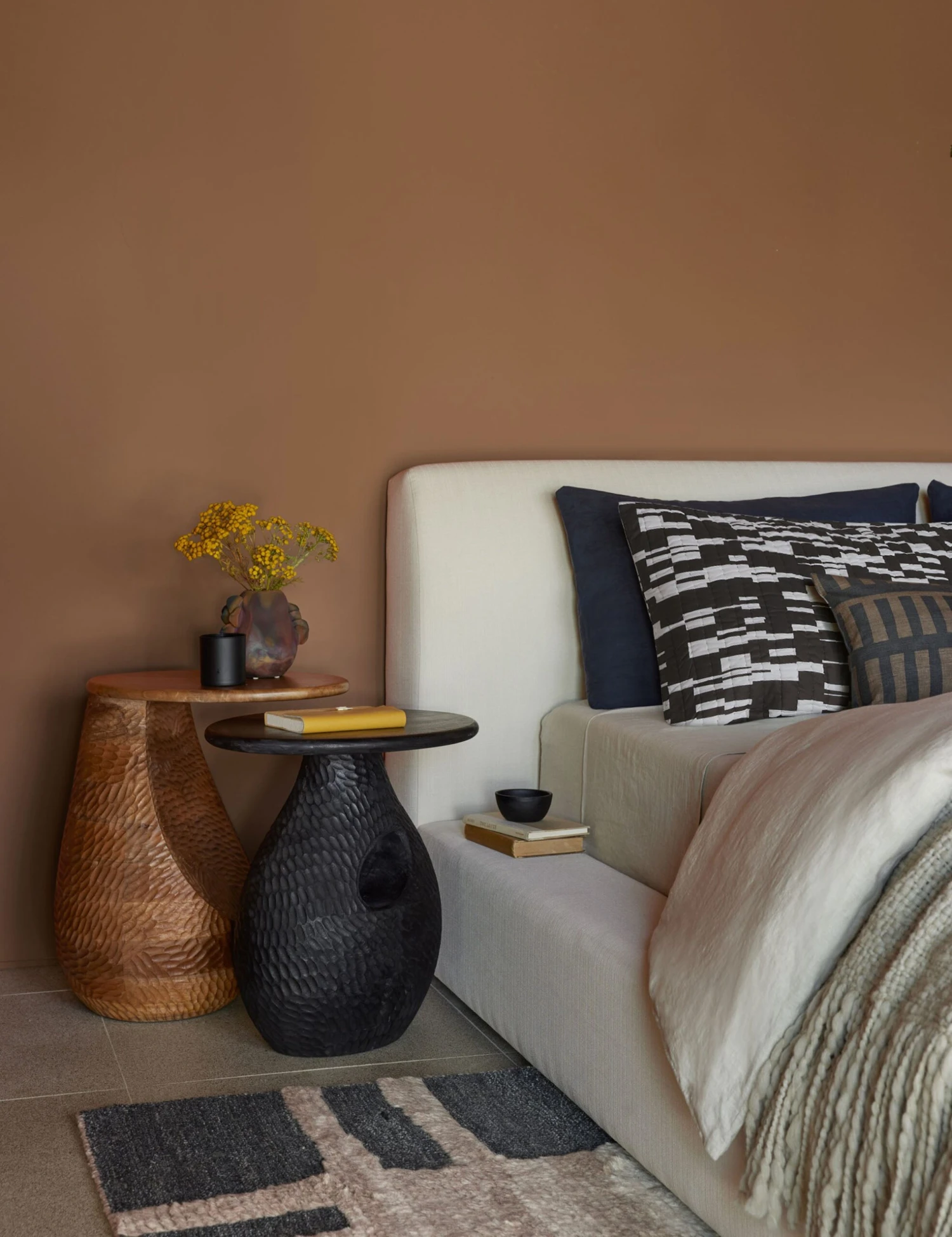 Gemma Sham, (Set Of 2) - Image 7