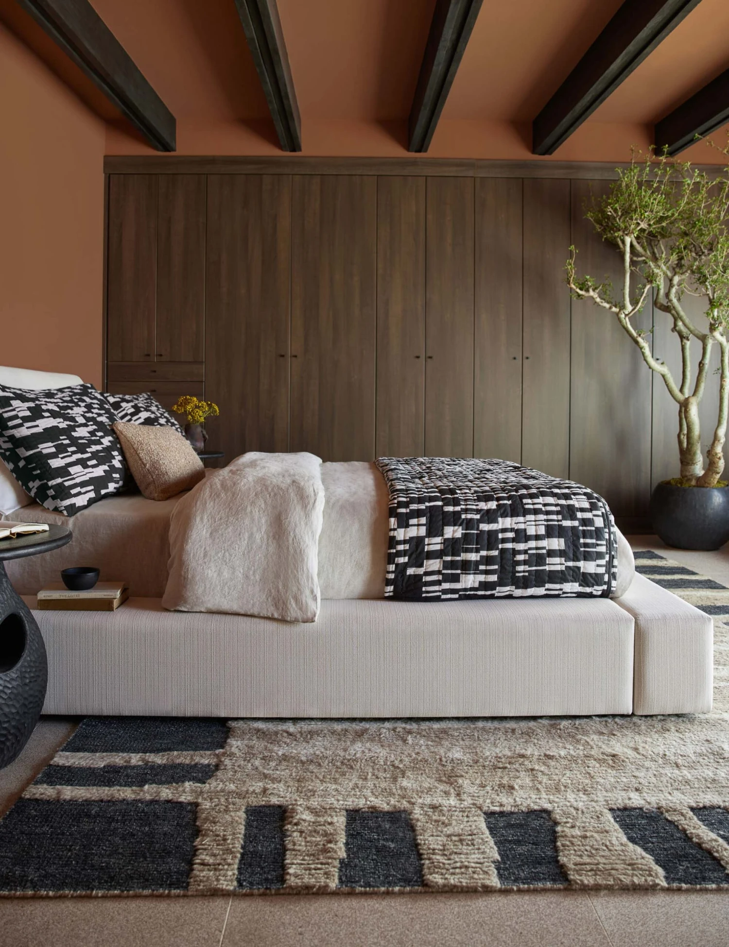 Gemma Sham, (Set Of 2) - Image 6