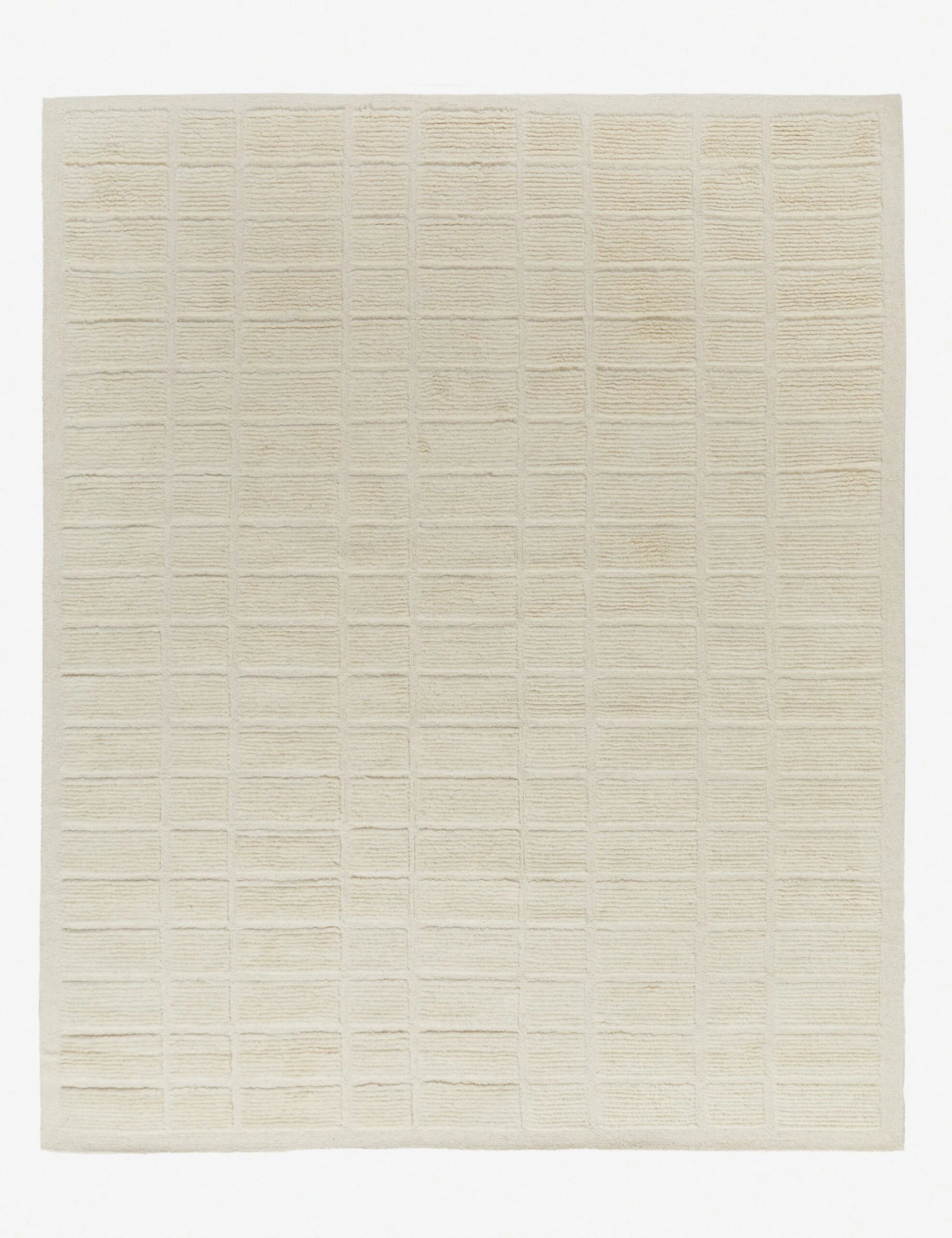 Geller Rug - Image 2