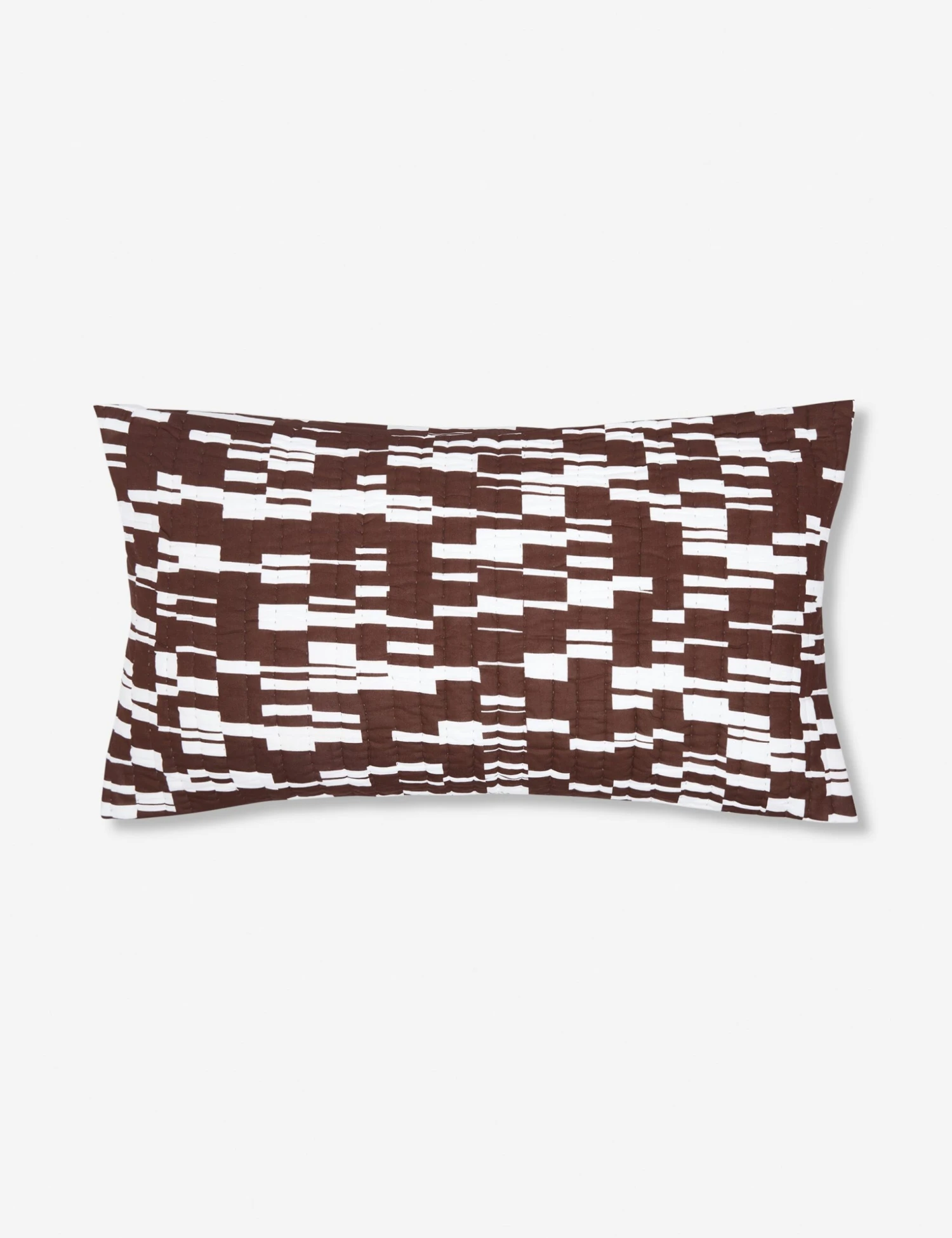 Gemma Sham, (Set Of 2) - Image 3