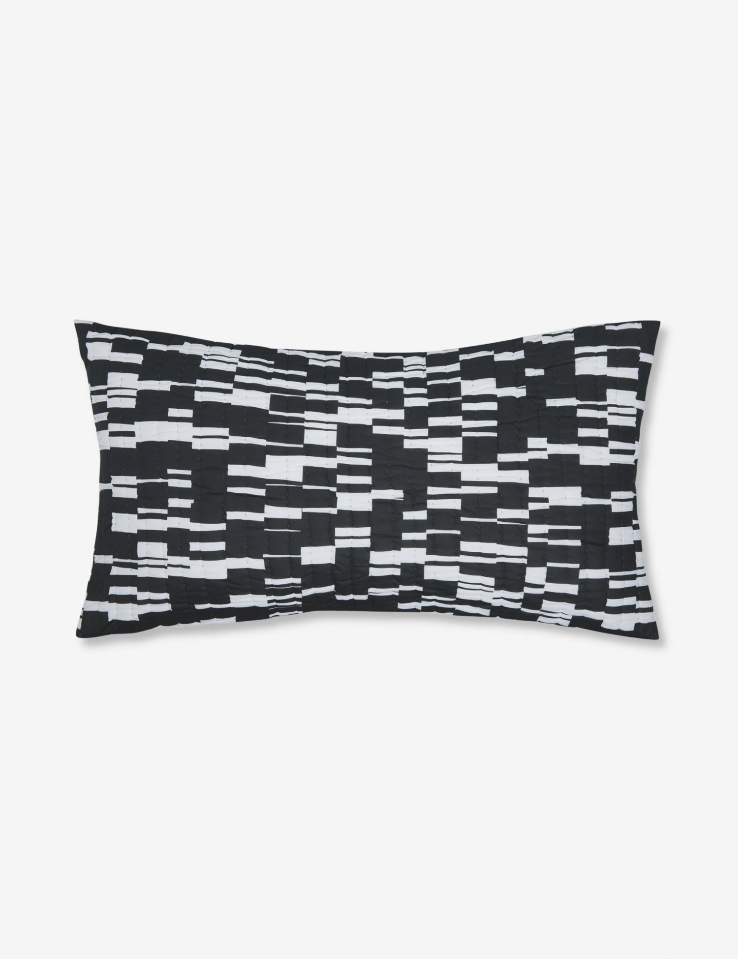 Gemma Sham, (Set Of 2) - Image 8