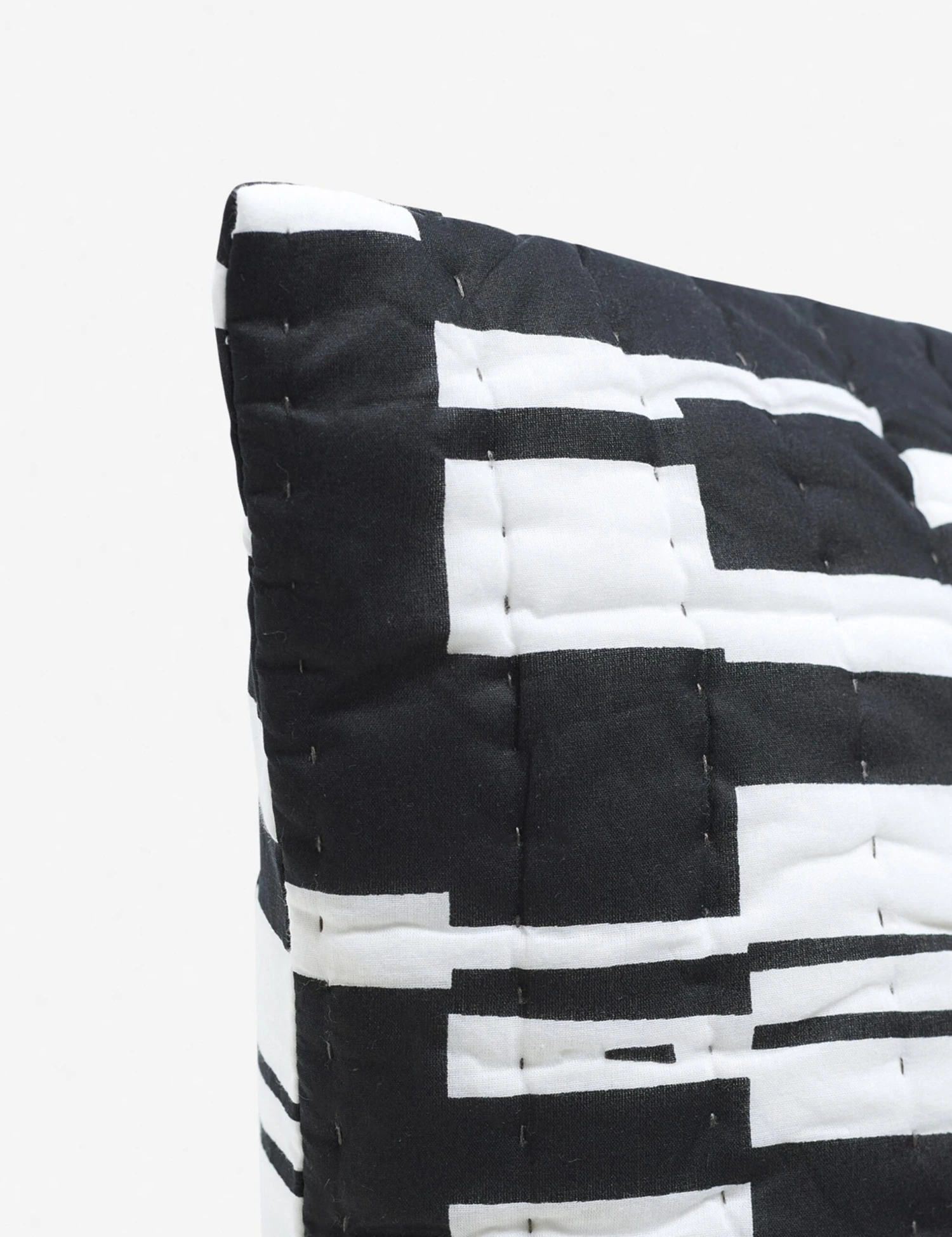 Gemma Sham, (Set Of 2) - Image 10