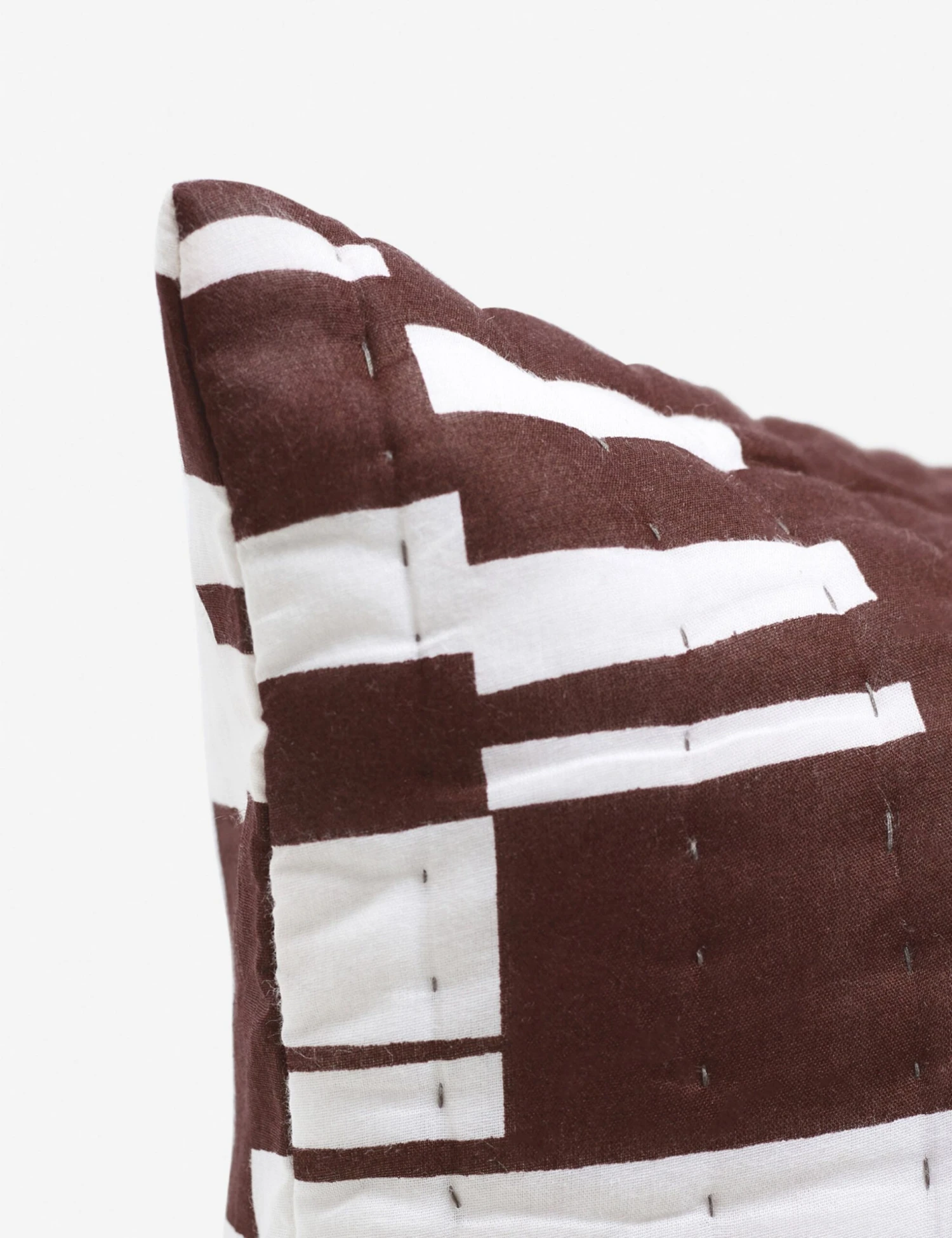 Gemma Sham, (Set Of 2) - Image 4