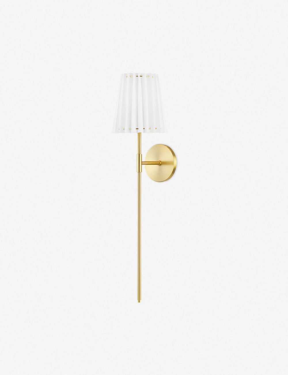 Cosette Long Sconce - Image 2