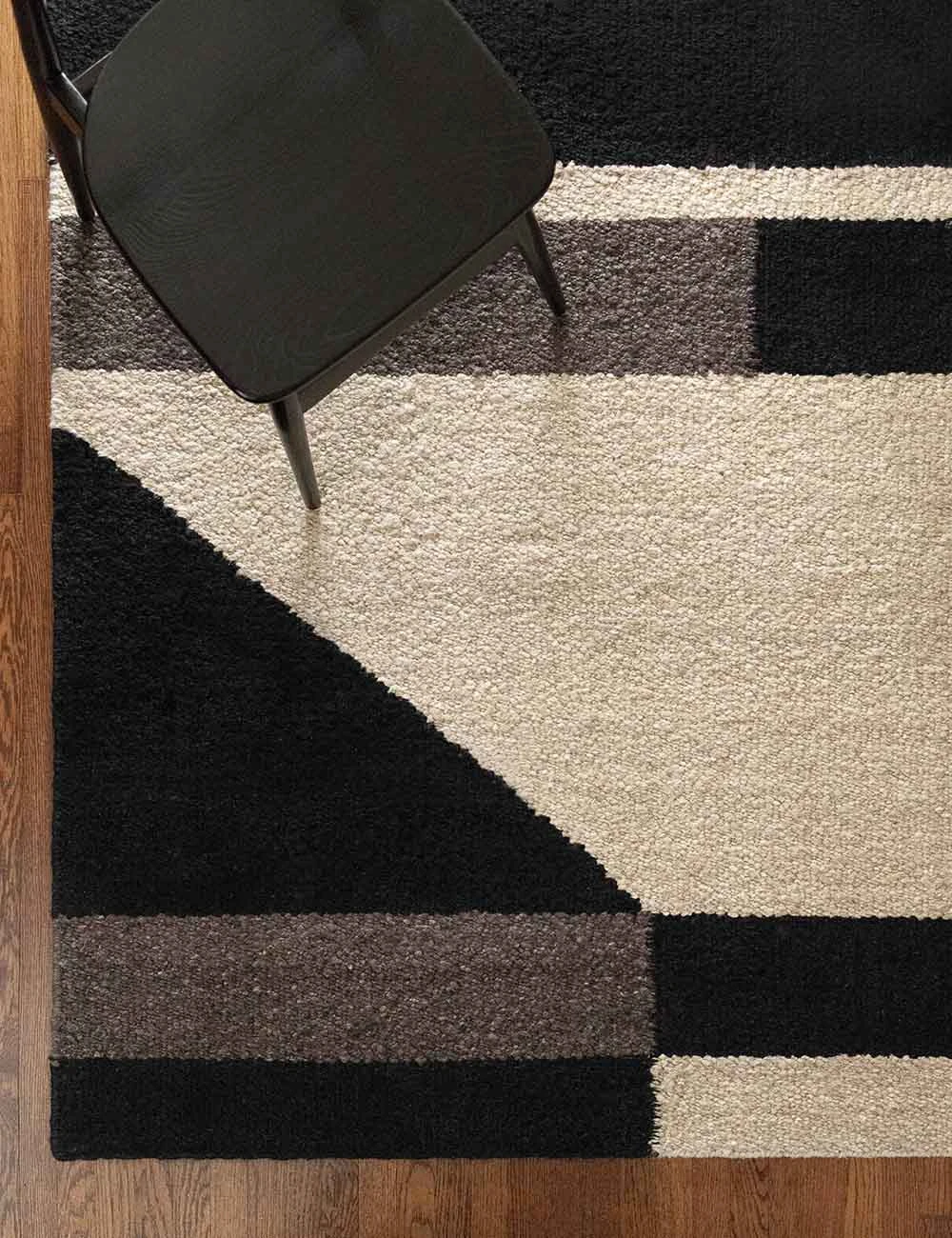 Hidara Rug - Image 4