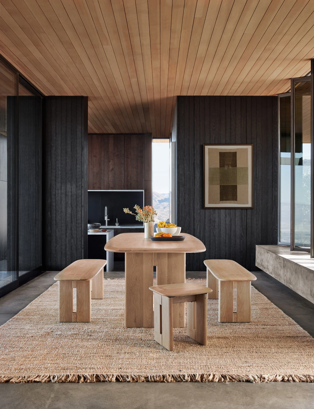 Mohan Wall Art - Image 3