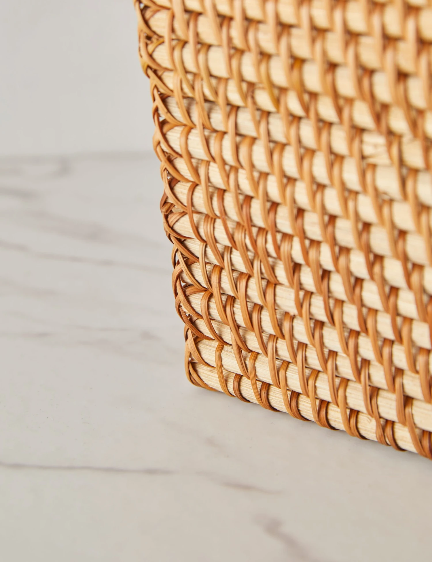 Haren Wastebasket - Image 3