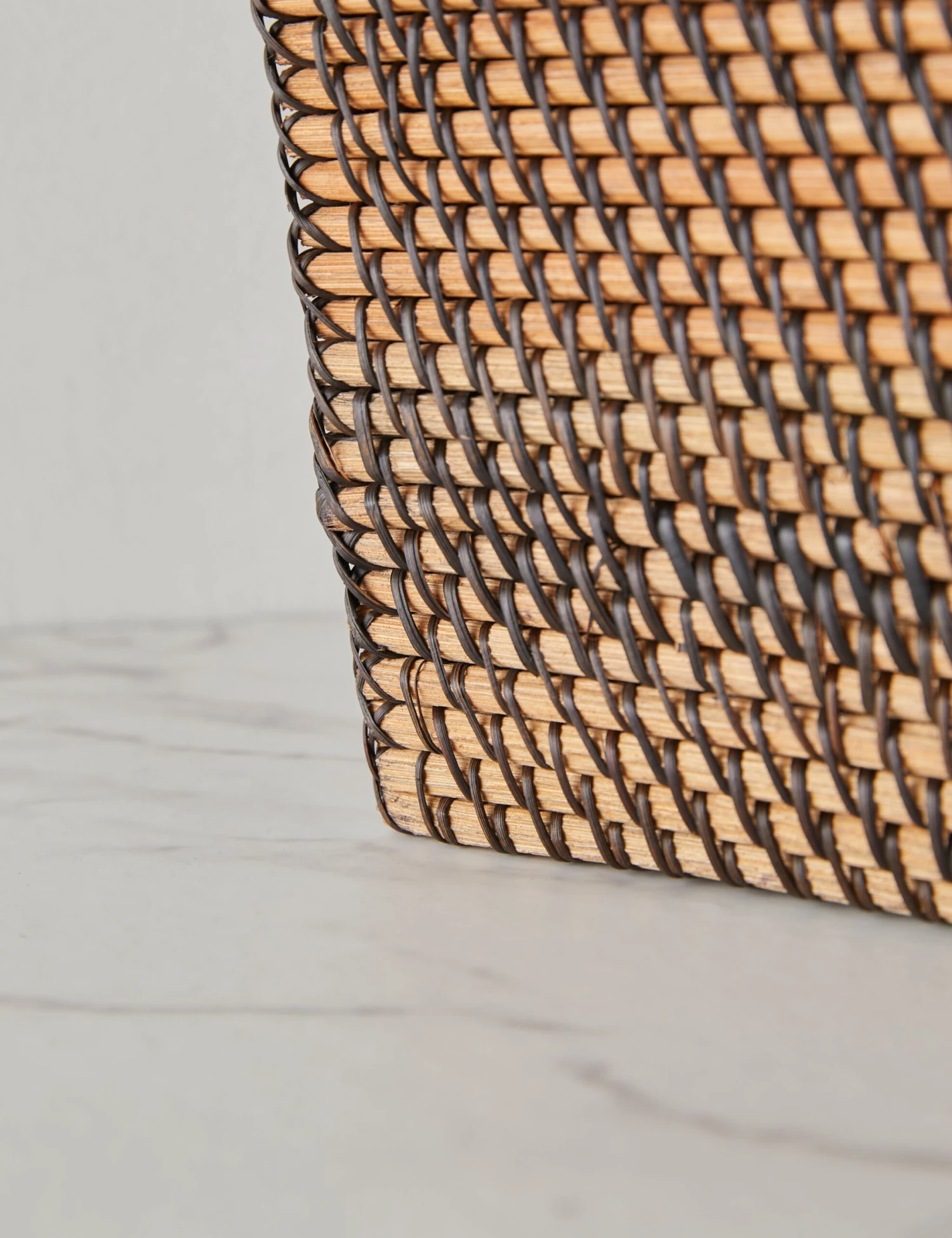 Haren Wastebasket - Image 6