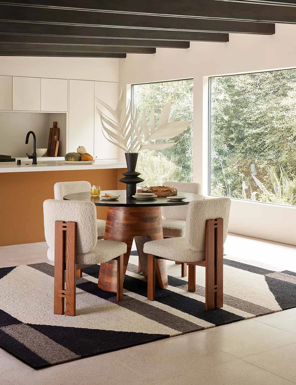 Hidara Rug - Image 2