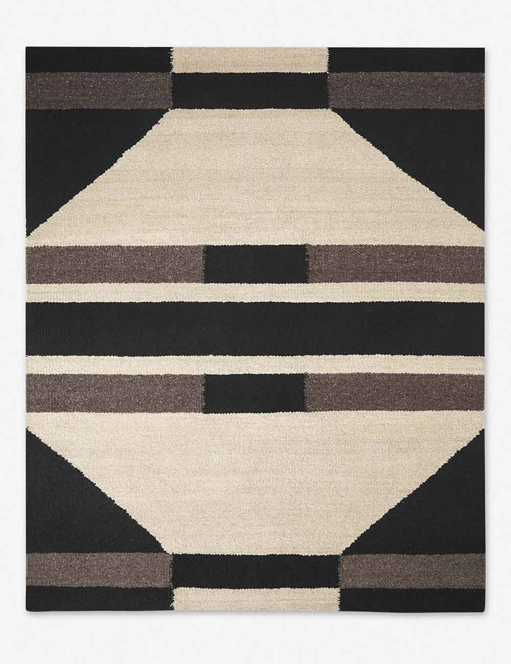 Hidara Rug